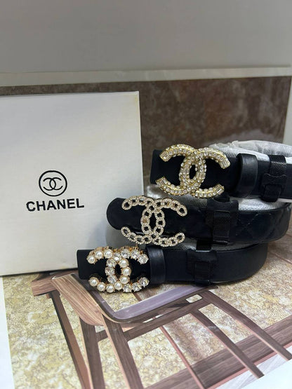 Belts
Leather 
60 dhs💛

Zain190
♥️♥️♥️