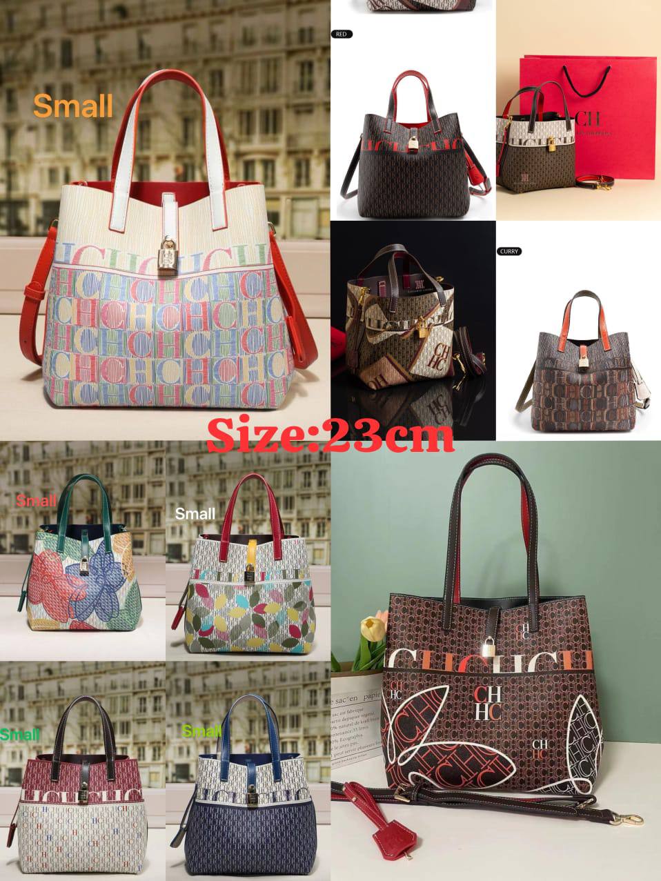 CH
125 DHS🪙🌨️ size 23cm
130 DHS🪙🌨️ size 31cm
150 DHS🪙🌨️30cm 2in1

Zain07
♥️♥️♥️