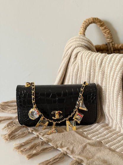 Chanel
Super master quality aaa

For Price 👇 WhatsApp✅
0568585901 
0507557372
0552275751 Owner Zain 👌

Zain315
♥️♥️♥️