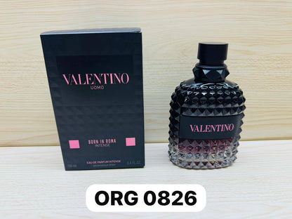 Valentino org
50 dhs🇦🇪

Zain109
♥️♥️♥️