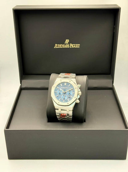 AP Men
*Master quality*🔥
330 dhs❣️

Zain08
♥️♥️♥️