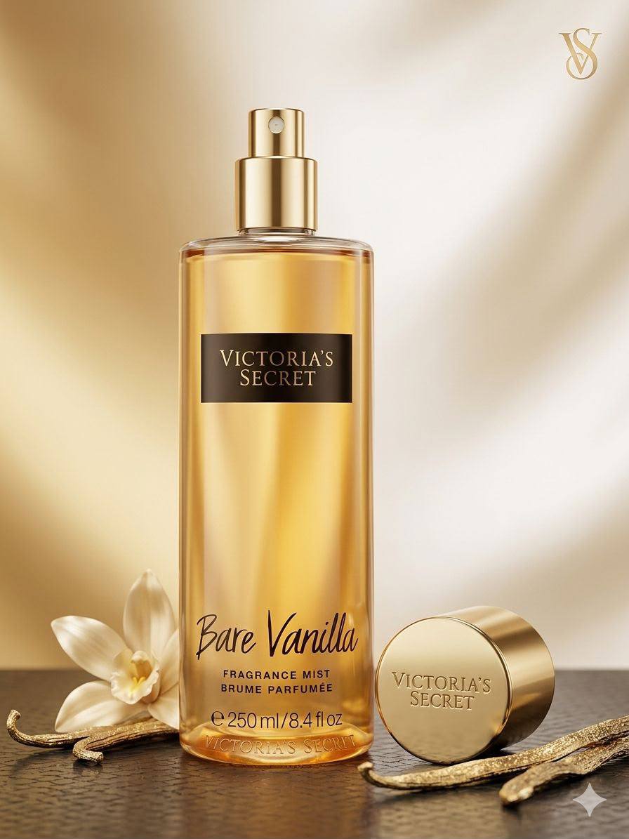 victoria secret 
250 ml
20 dhs✅

Zain60
♥️♥️♥️