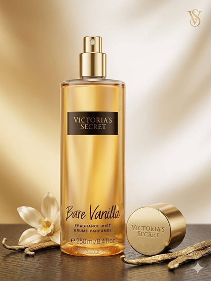 victoria secret 
250 ml
20 dhs✅

Zain60
♥️♥️♥️