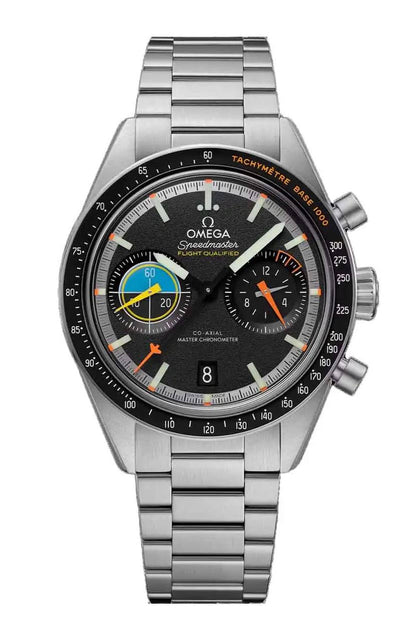 Omega watch 
for men good quality 
280 dhs✅

Zain59
♥️♥️♥️