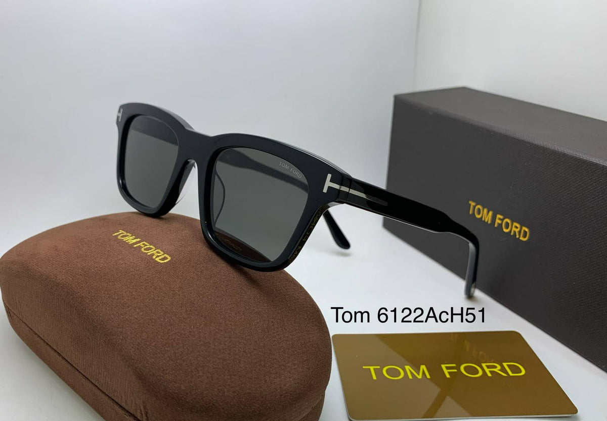 Tomford

Master quality

200 dhs🇦🇪🇦🇪

Zain126
♥️♥️♥️