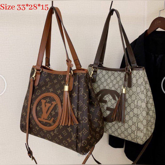 Lv & Gucci
100 dhs🪙🪙

Zain250
♥️♥️♥️