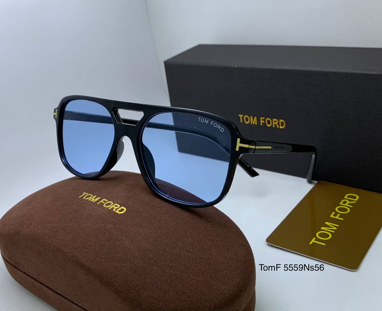 Tom Ford
70 dhs🇦🇪🇦🇪

Zain126
♥️♥️♥️