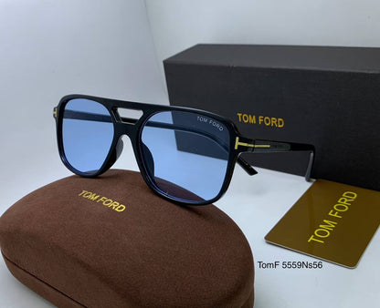 Tom Ford
70 dhs🇦🇪🇦🇪

Zain126
♥️♥️♥️