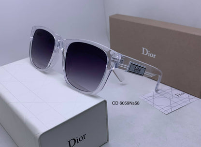 Ladies 

sunglasses 
70 dhs🇦🇪🇦🇪

Zain126
♥️♥️♥️