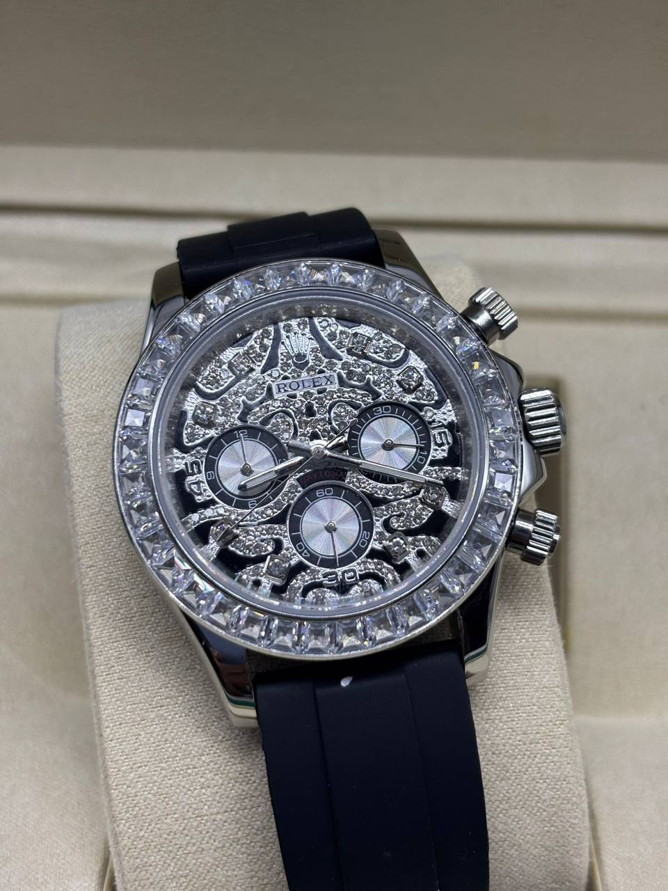 Super xxx Master Watches 
For Price 👇 WTSP Text Zain 0568585901

Zain108
♥️♥️♥️