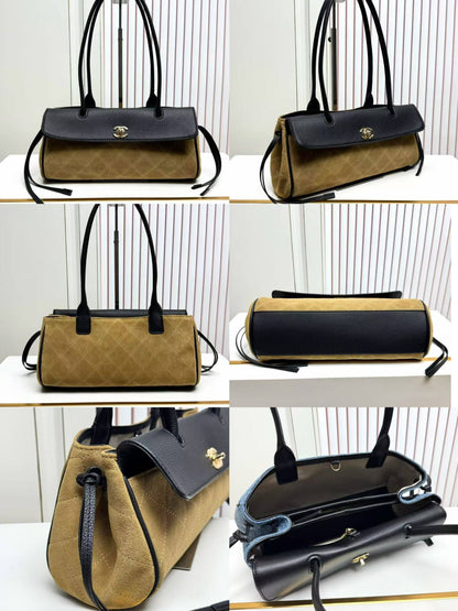 CHANEL 
MASTER QUALITY
325 dhs🇦🇪🇦🇪

Zain39
♥️♥️♥️