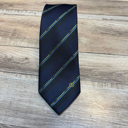 TIE
Master🌺🌺
180 dhs✅

Zain202
♥️♥️♥️
