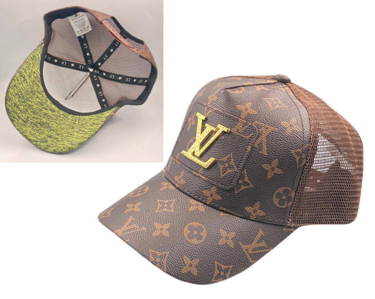 Caps 
good quality
35 dhs✅

Zain182
♥️♥️♥️