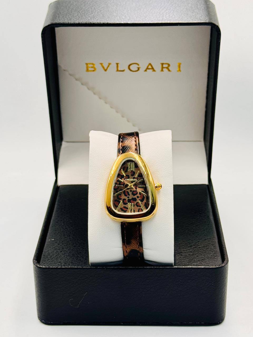 Bvlgari ladies
*offer price 
35 dhs🇦🇪🇦🇪

Zain08
♥️♥️♥️