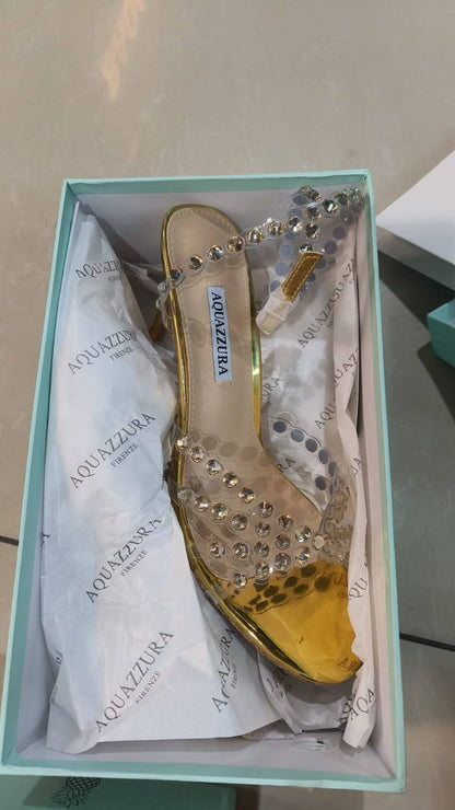 AQ
Size 36 to 41 
120 dhs🇦🇪🇦🇪

Zain146
♥️♥️♥️