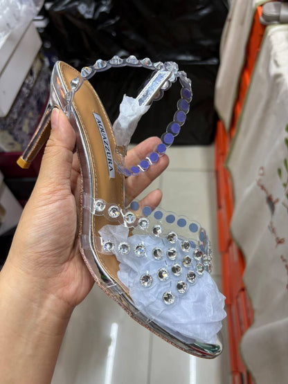 Aquazzura

120 dhs
36-41

Zain145
♥️♥️♥️