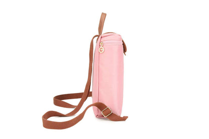 NEW CAME

LONG CHAMP 

BACKBAG 
GOOD QUALITY 

65 dhs🇦🇪🇦🇪

Zain40
♥️♥️♥️