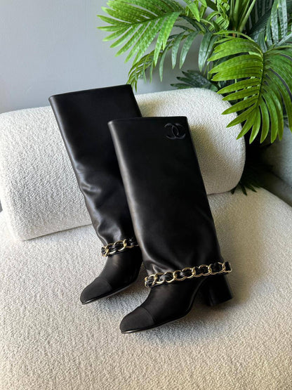 Boots 
For Price 👇 WTSP Text Zain 0568585901

Zain171
♥️♥️♥️