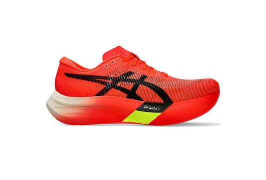Asics Mestaspeed Ededge Paris "Sunrise Red/Black"♦️
36-45 AVAILABLE 
210 dhs❣️

Zain241
♥️♥️♥️