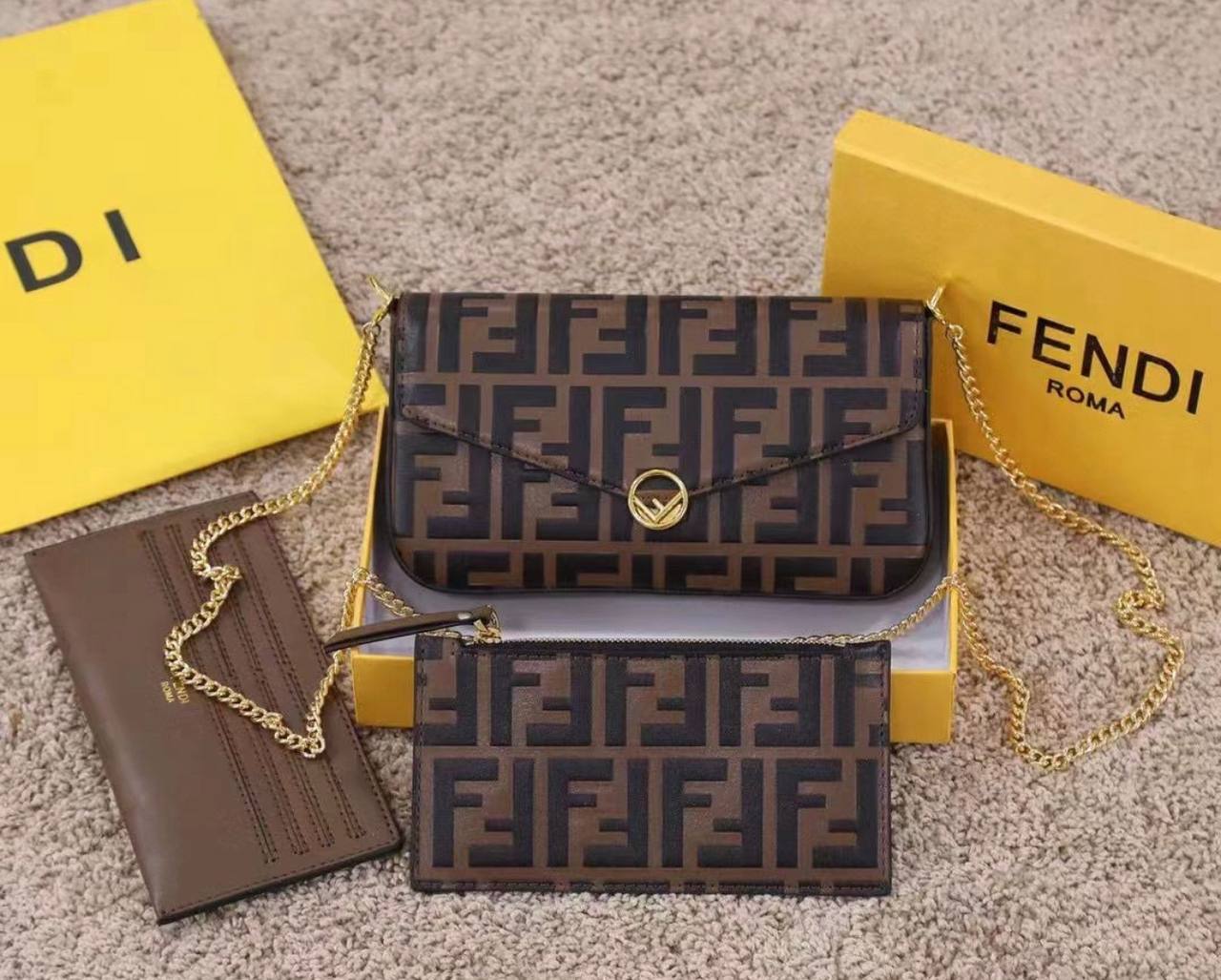 Fendi Master🌺
For Price 👇 WhatsApp✅
0568585901 
0507557372
0552275751 Owner Zain 👌

Zain111
♥️♥️♥️