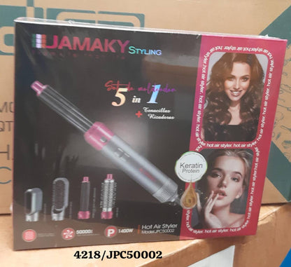 New Arrivals
Good Price
For Price 👇 WTSP Text Zain 0568585901

ZainShop
💕💕💕