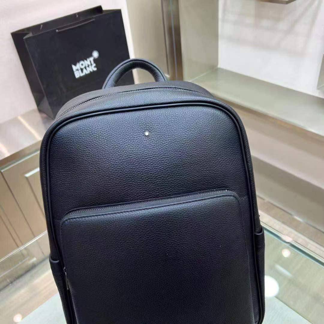 MONT BLANC

Backpack

Master Quality
600 dhs🇦🇪🇦🇪

Zain179
♥️♥️♥️