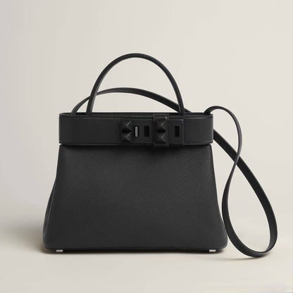 Hermes
High quality
115 dhs💓

Zain50
♥️♥️♥️