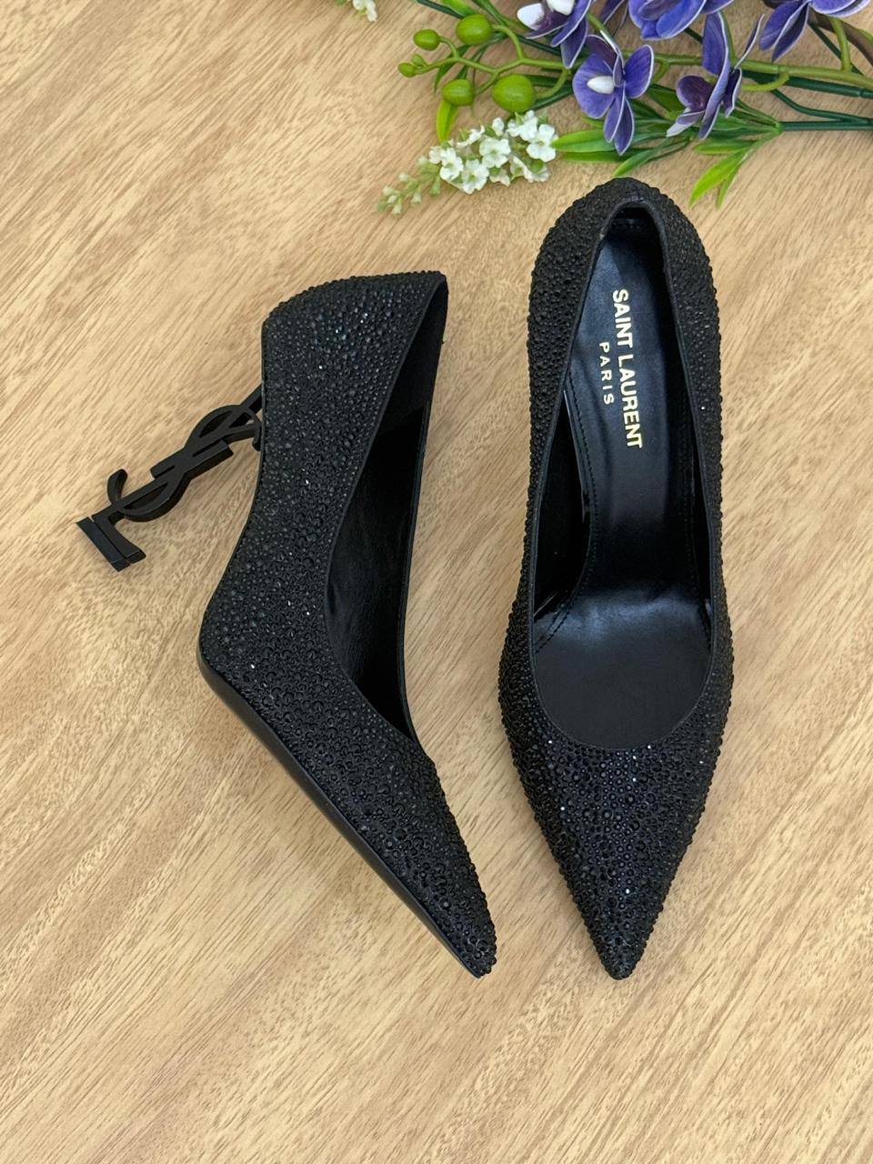 Order 😊Get Master Quality 👌👌👌
offer 
Limited Stock
350 dhs 🔥🔥🔥 only from this models 
Size 36-41

Zain190
❤️❤️❤️💚💚💚💚💚💚💚💚
❤️❤️❤️💚💚💚💚💚💚💚💚
❤️❤️❤️🤍🤍🤍🤍🤍🤍🤍🤍
❤️❤️❤️🤍🤍🤍🤍🤍🤍🤍🤍
❤️❤️❤️🖤🖤🖤🖤🖤🖤🖤🖤
❤️❤️❤️🖤🖤🖤🖤🖤🖤🖤🖤