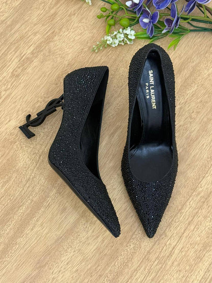 Order 😊Get Master Quality 👌👌👌
offer 
Limited Stock
350 dhs 🔥🔥🔥 only from this models 
Size 36-41

Zain190
❤️❤️❤️💚💚💚💚💚💚💚💚
❤️❤️❤️💚💚💚💚💚💚💚💚
❤️❤️❤️🤍🤍🤍🤍🤍🤍🤍🤍
❤️❤️❤️🤍🤍🤍🤍🤍🤍🤍🤍
❤️❤️❤️🖤🖤🖤🖤🖤🖤🖤🖤
❤️❤️❤️🖤🖤🖤🖤🖤🖤🖤🖤