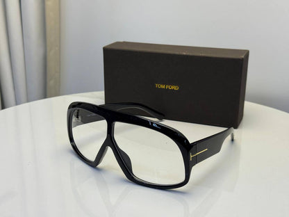 Tom Ford
65 dhs✅

Zain182
♥️♥️♥️