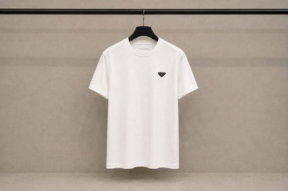 PRADA❣️
SUPER MASTER QUALITY ✨
SIZE :S M L XL XXL
280 dhs🇦🇪🇦🇪

Zain327
♥️♥️♥️