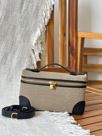 Super Master Bags
New Update Stock
For Price 👇 WhatsApp✅
0568585901 
0507557372
0552275751 Owner Zain 👌

Zain317
♥️♥️♥️