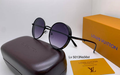 Good Collection Sunglasess
70 dhs🪙🖤

Zain126
♥️♥️♥️