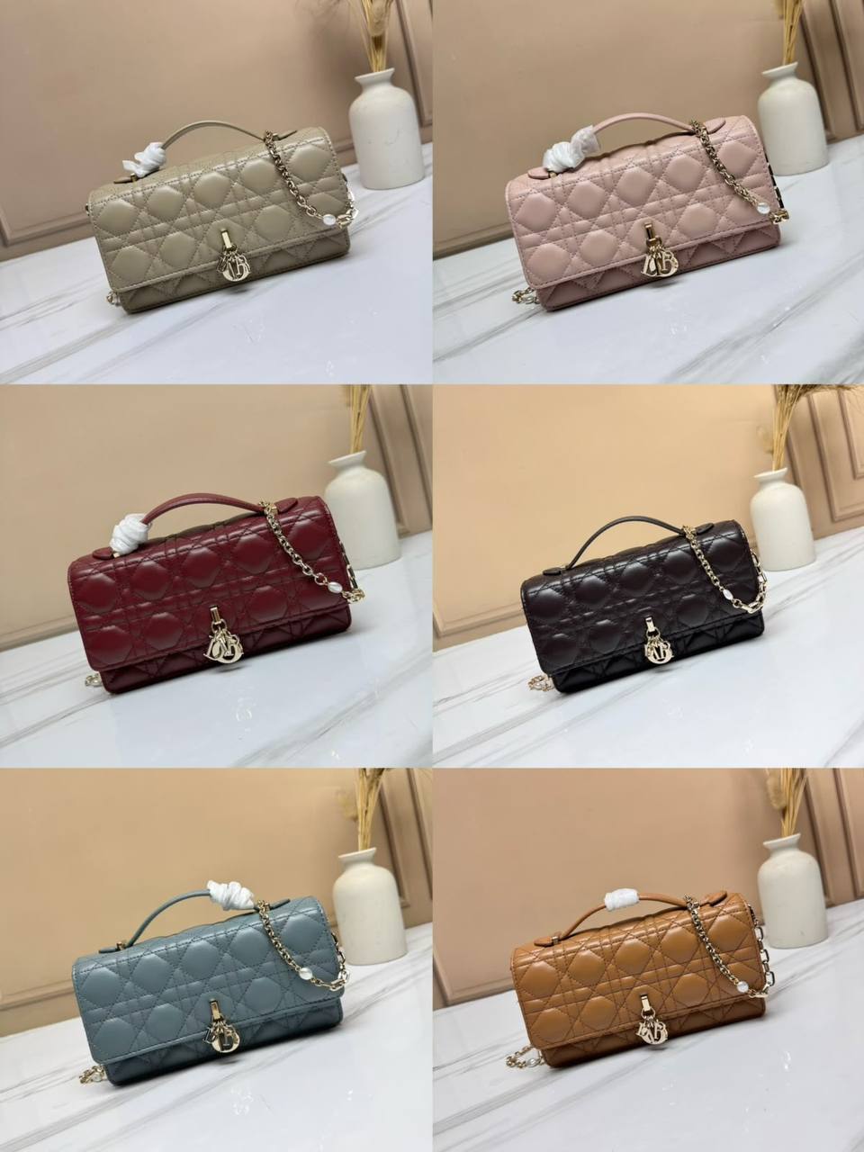 Dior 
Master🎁
290 dhs✅
#22cm

Zain228
♥️♥️♥️
