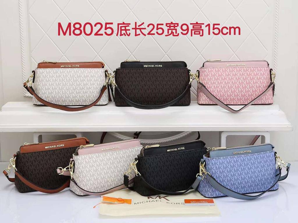 MK
80 dhs✅ 
high quality  24cm

Zain26
♥️♥️♥️