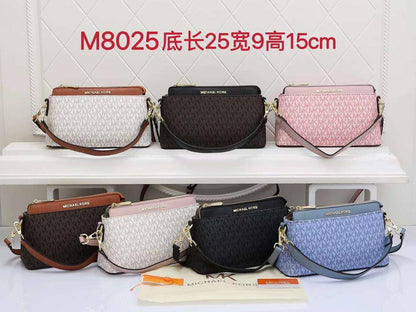 MK
80 dhs✅ 
high quality  24cm

Zain26
♥️♥️♥️