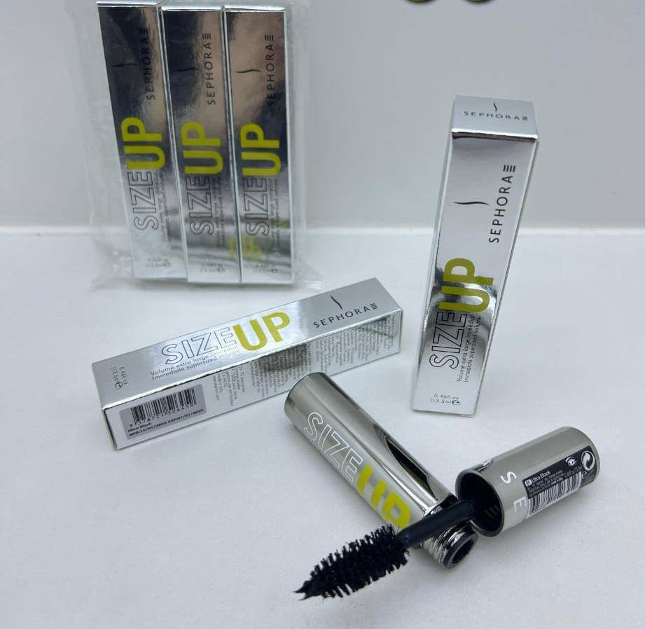 Makeup
20 dhs🌺

Zain49
♥️♥️♥️