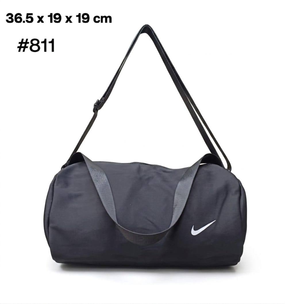 𝗦𝗣𝗢𝗥𝗧𝗦 𝗠𝗘𝗦𝗦𝗘𝗡𝗚𝗘𝗥 𝗕𝗔𝗚
ᴄʀᴏss ʙᴏᴅʏ ʙᴀɢ
GYM CROSS BODY BAG
sɪᴢᴇ : 36.5 cm (ᴡɪᴅᴇ)

60 dhs🇦🇪🇦🇪


Zain31
♥️♥️♥️