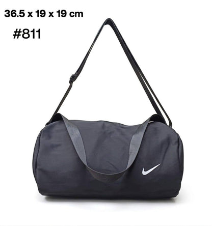 𝗦𝗣𝗢𝗥𝗧𝗦 𝗠𝗘𝗦𝗦𝗘𝗡𝗚𝗘𝗥 𝗕𝗔𝗚
ᴄʀᴏss ʙᴏᴅʏ ʙᴀɢ
GYM CROSS BODY BAG
sɪᴢᴇ : 36.5 cm (ᴡɪᴅᴇ)

60 dhs🇦🇪🇦🇪


Zain31
♥️♥️♥️