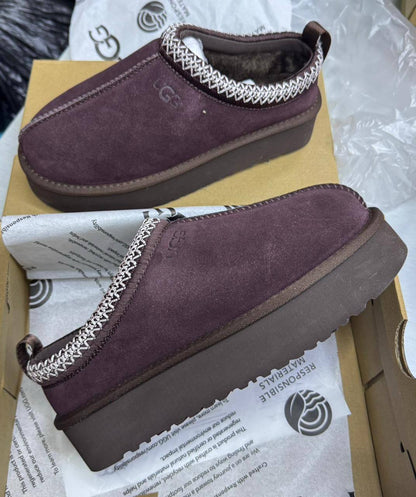 UGG
Size 36-41⚡️
160 dhs❣️
Master 🤩

Zain183
♥️♥️♥️