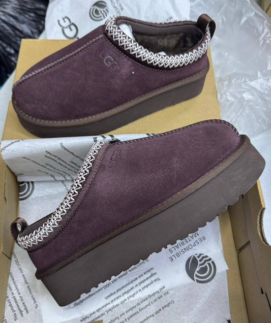 UGG
Size 36-41⚡️
160 dhs❣️
Master 🤩

Zain183
♥️♥️♥️