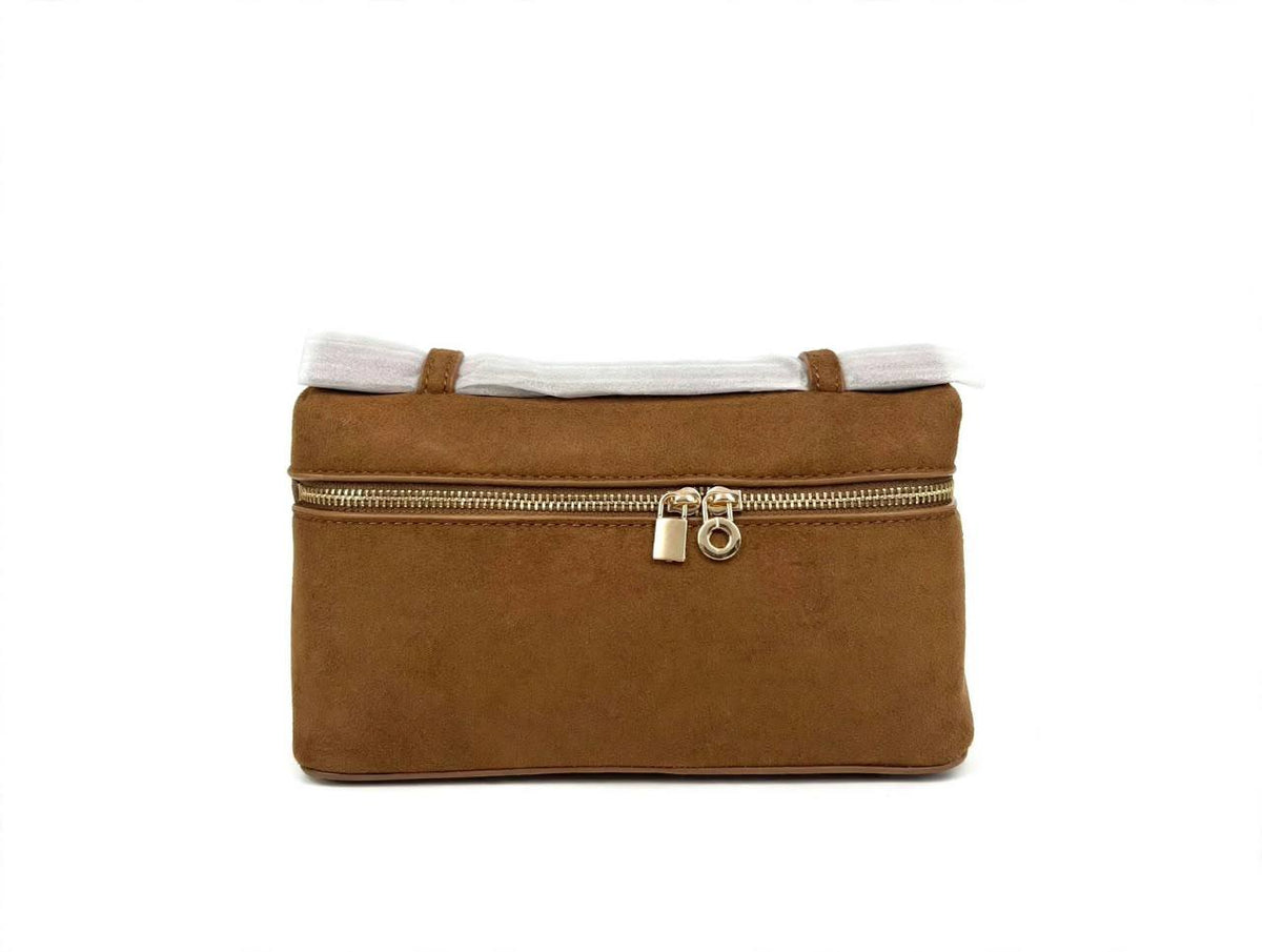 Loro piana

85 dhs with box

Zain143
♥️♥️♥️