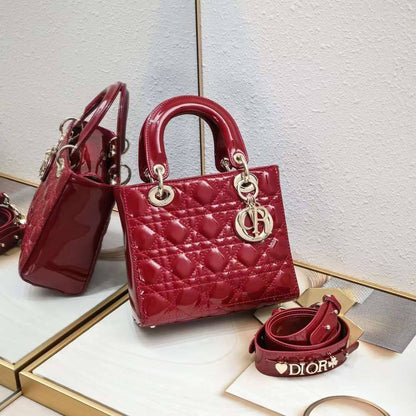 Dior
Master New
For Price 👇 WTSP Text Zain 0568585901

Zain192
♥️♥️♥️