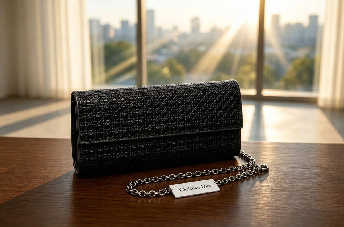 DIOR

Best quality 
with box
100 dhs🇦🇪🇦🇪

size 22CM

Zain290
♥️♥️♥️