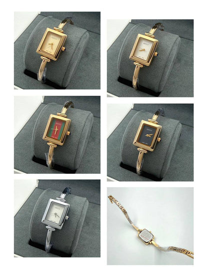 Gucci
60 dhs🪙💕

Zain45
♥️♥️♥️