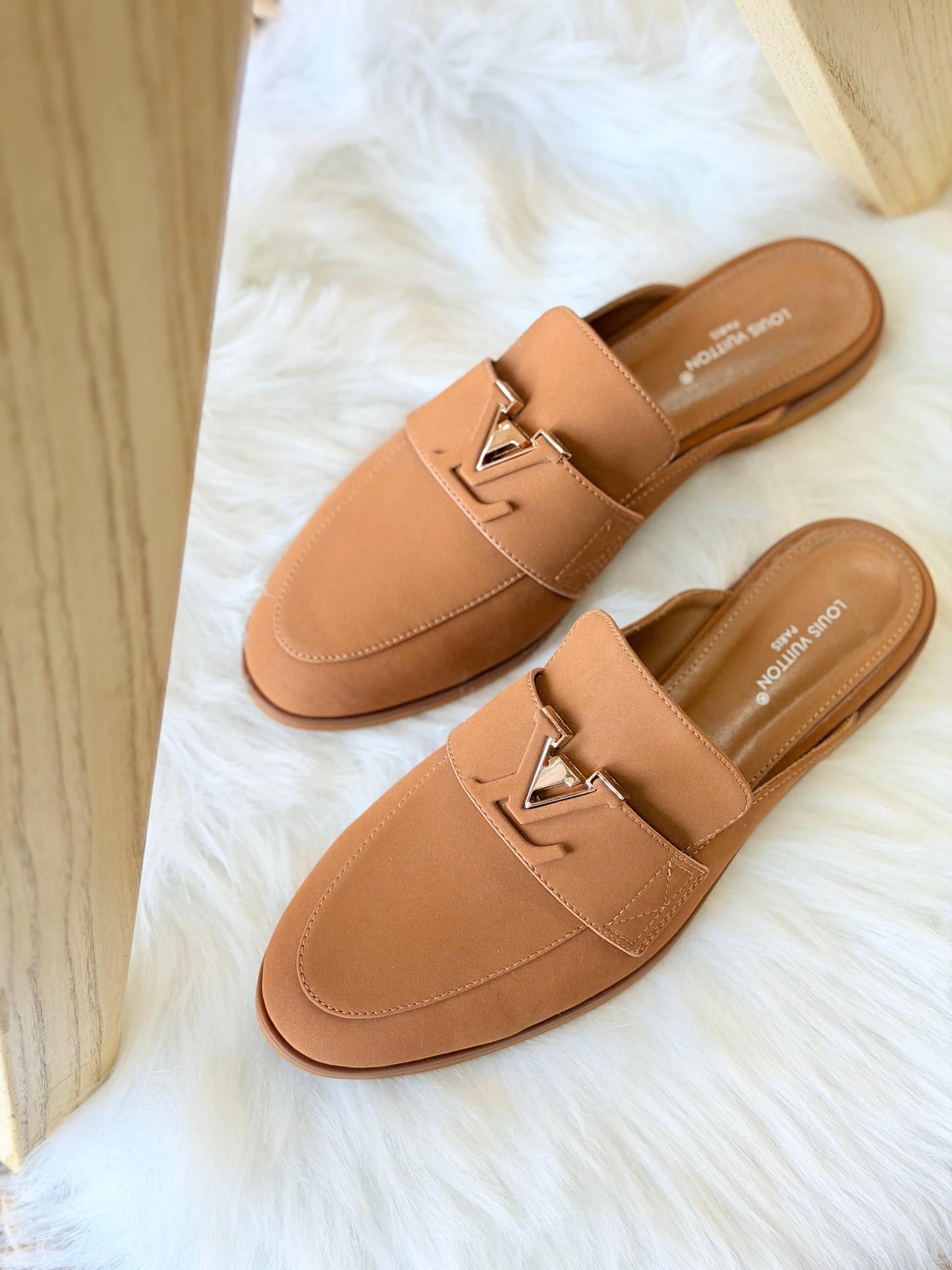 LV
Super Master
𝗦𝗶𝘇𝗲 𝗶𝘀 𝟯𝟲 𝘁𝗼𝗼 𝟰𝟭
500 dhs❣️

Zain178
♥️♥️♥️