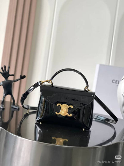 Celine -  Milano - Master
For Price 👇 WTSP Text Zain 0568585901

Zain10
♥️♥️♥️