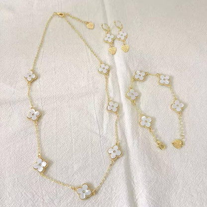 VCA
normal quality
45 dhs🪙

Zain263
♥️♥️♥️