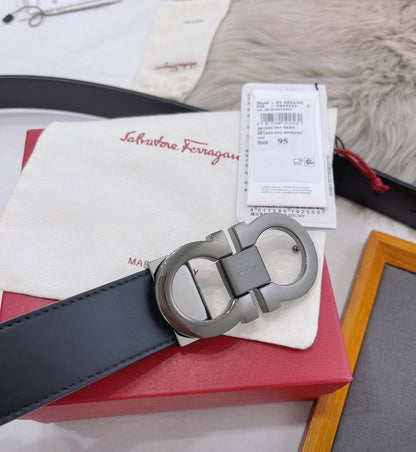 Feragamo

For man
320 dhs🇦🇪🇦🇪

Zain164
♥️♥️♥️
