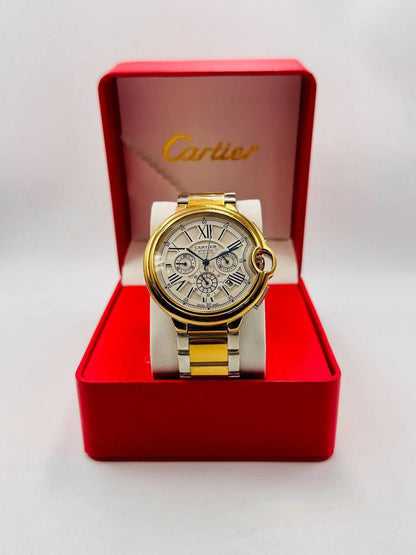 Cartier Ladies 
100 dhs✅

Zain08
♥️♥️♥️